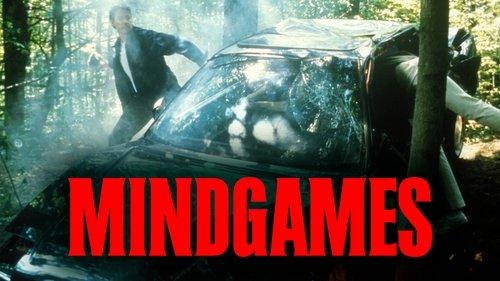 Mind Games filmas žiurėti online