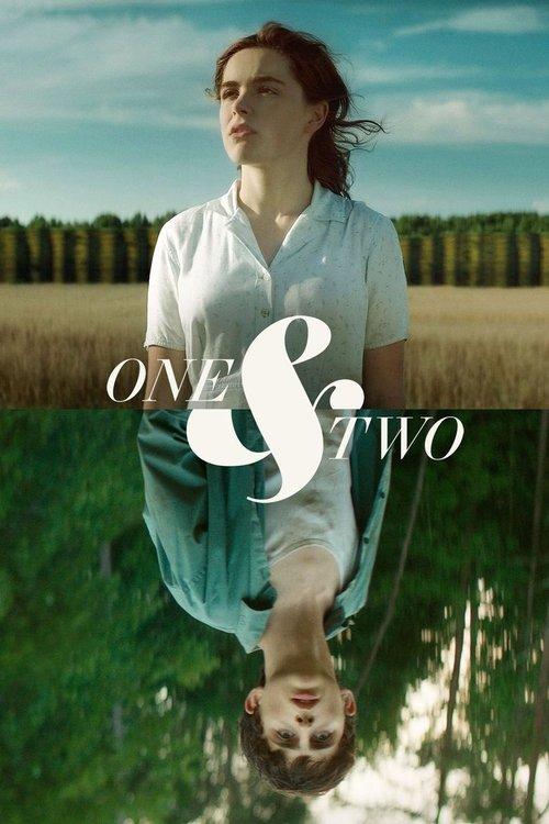 One & Two filmas online
