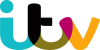 ITV studio logo