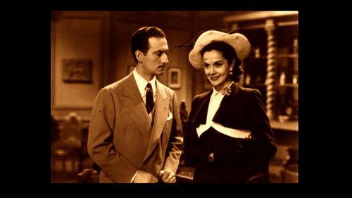 El hombre que amé filmas žiurėti online