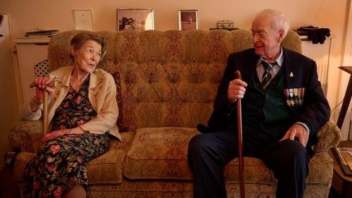 Didysis Bėglys filmas žiurėti online