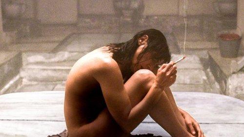 À mon âge je me cache encore pour fumer filmas žiurėti online