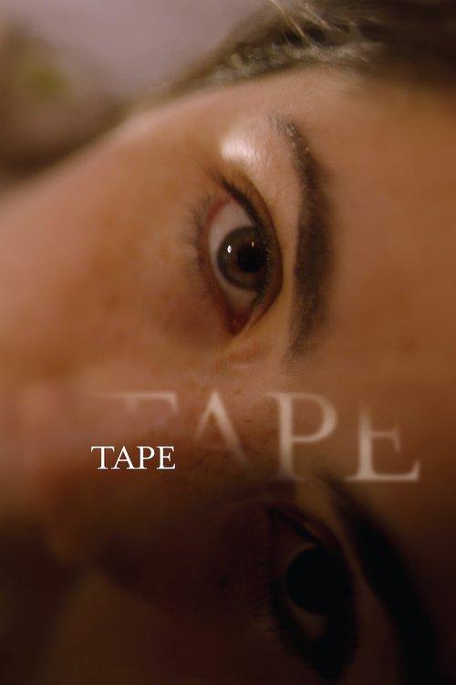 Tape filmas online