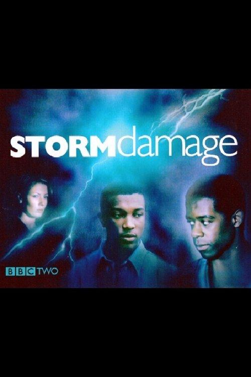 Storm Damage filmas online