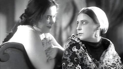 Thunderstorm filmas žiurėti online