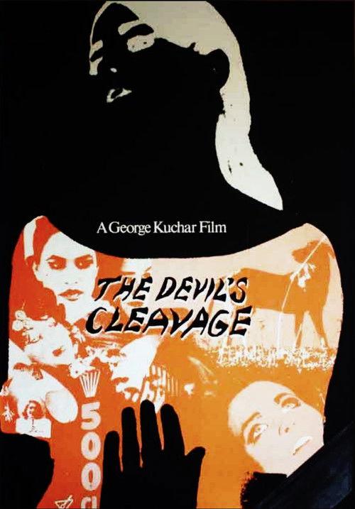 The Devil's Cleavage filmas online