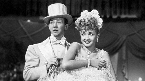 Are You With It? filmas žiurėti online