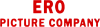 ERO Picture Company studio logo