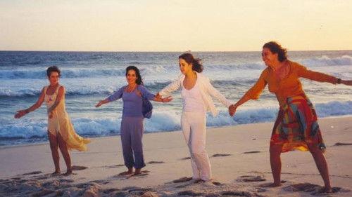 The Inheritance filmas žiurėti online