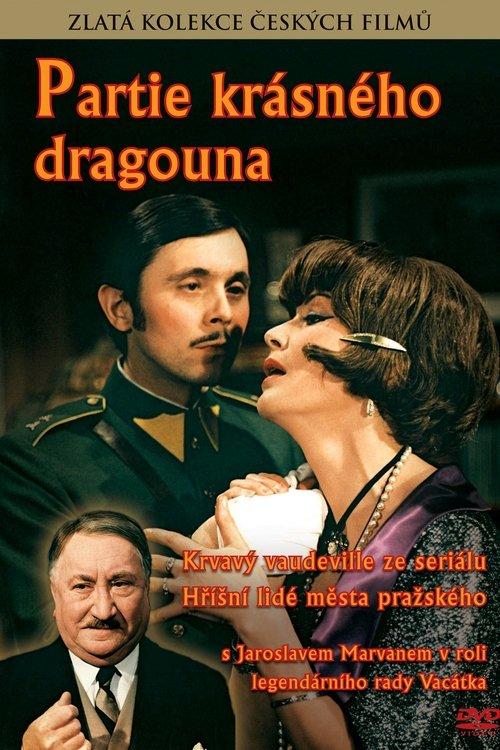 Partie krásného dragouna filmas online