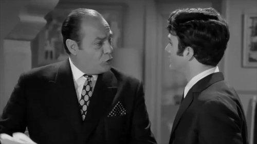 The Grouch filmas žiurėti online