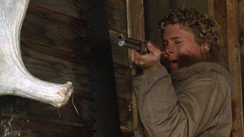 Klondike Fever filmas žiurėti online