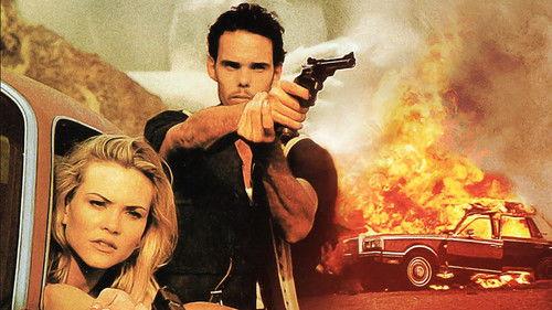 Criminal Hearts filmas žiurėti online