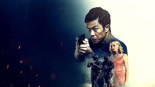 Apgalvotas ėjimas filmas žiurėti online