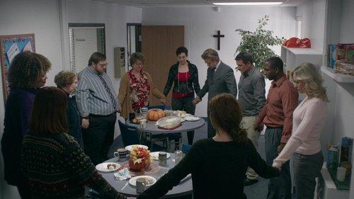 Dial a Prayer filmas žiurėti online