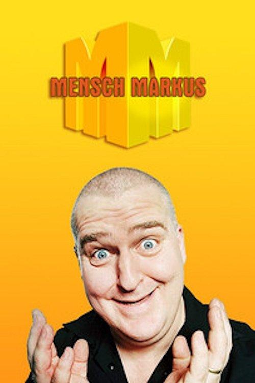 Mensch Markus filmas online