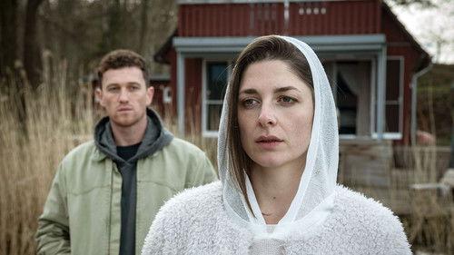 Die Whistleblowerin filmas žiurėti online