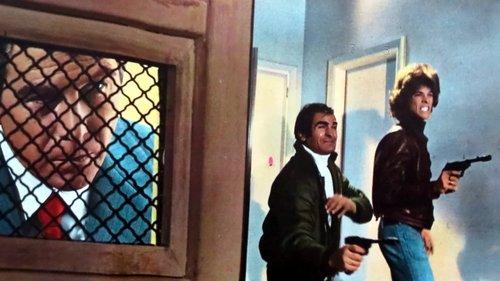 The Police Serve the Citizens? filmas žiurėti online