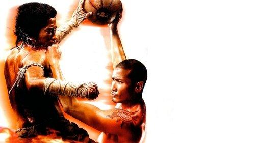 Fireball filmas žiurėti online