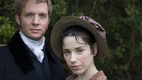 Persuasion filmas žiurėti online