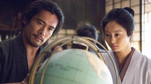 海難1890 filmas žiurėti online