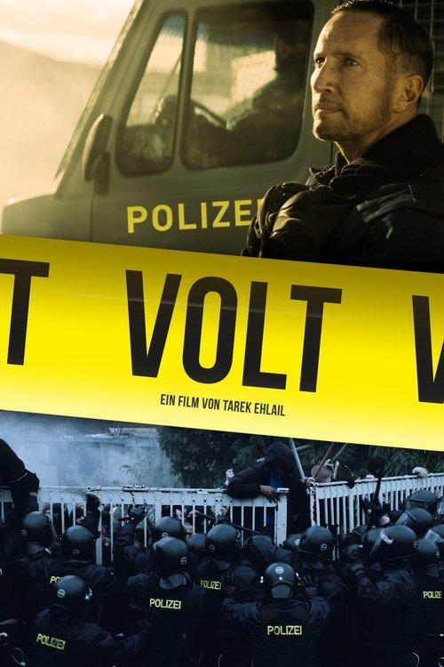 Volt filmas online