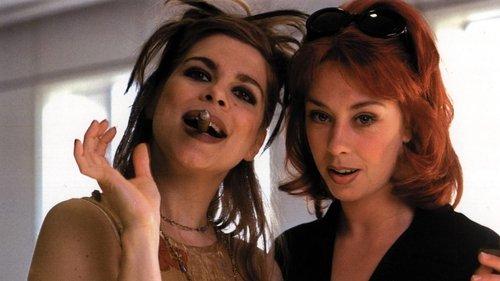 Credo filmas žiurėti online