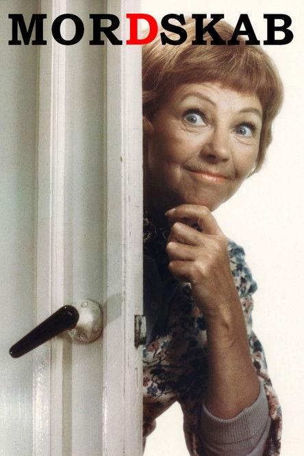 Busybody filmas online