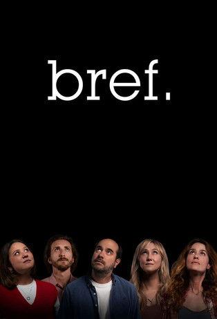 Bref filmas online