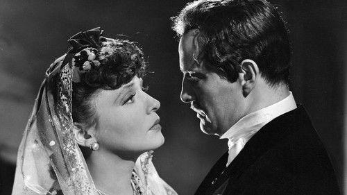 It Was a Gay Ballnight filmas žiurėti online