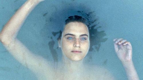 Arianna filmas žiurėti online