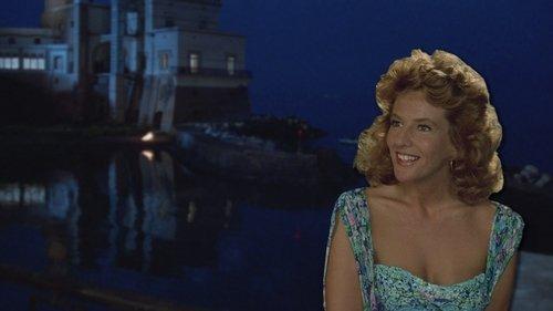 What if Gargiulo Finds Out? filmas žiurėti online