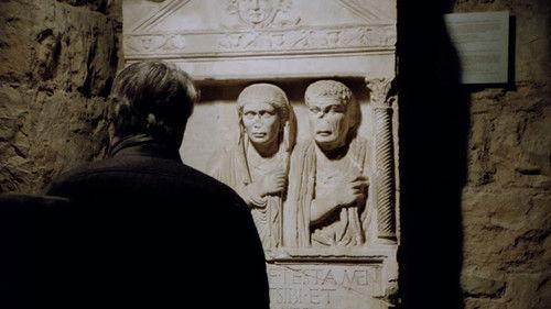 House on the Sand filmas žiurėti online