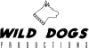 Wild Dogs Productions studio logo