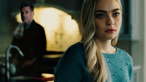 Meilės kalinė filmas žiurėti online