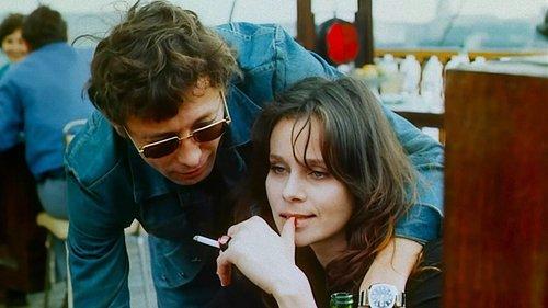 Golden Mine filmas žiurėti online