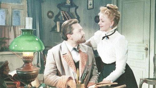 The Grasshopper filmas žiurėti online