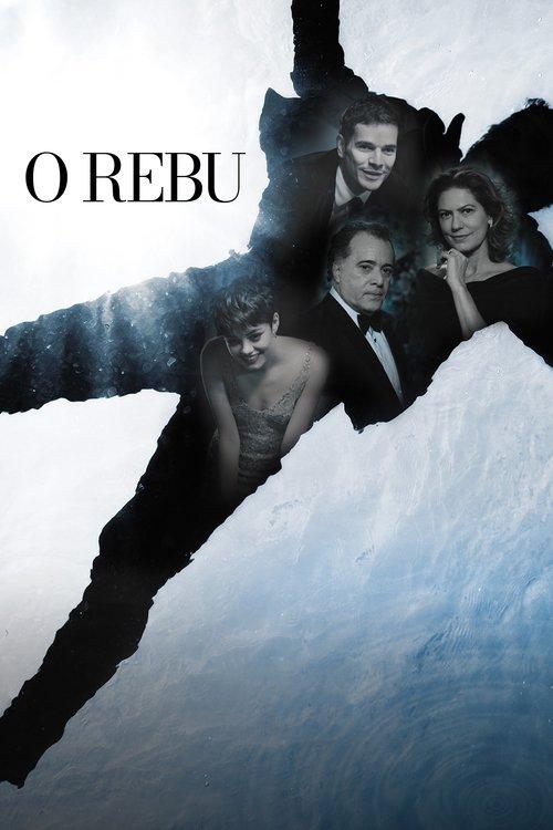 O Rebu filmas online