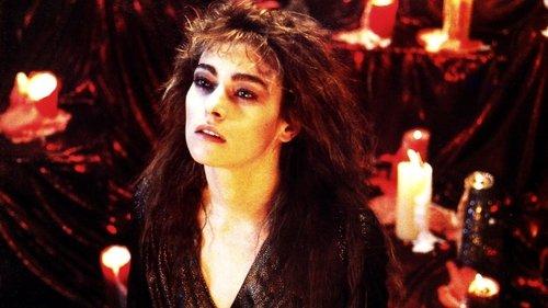 The Kiss filmas žiurėti online