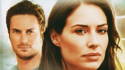 Nora Roberts' Carolina Moon filmas žiurėti online