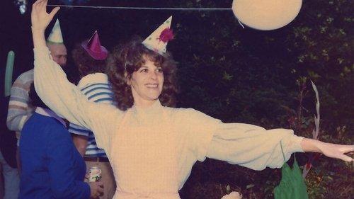 Love, Gilda filmas žiurėti online