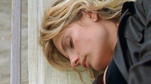 Amatemi filmas žiurėti online