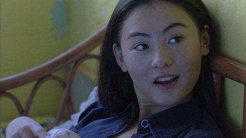 The Legend of Speed filmas žiurėti online