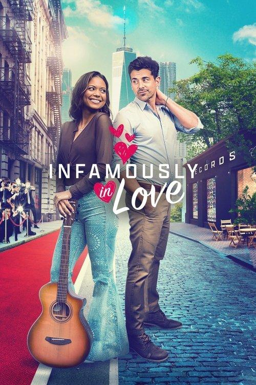 Infamously in Love filmas online