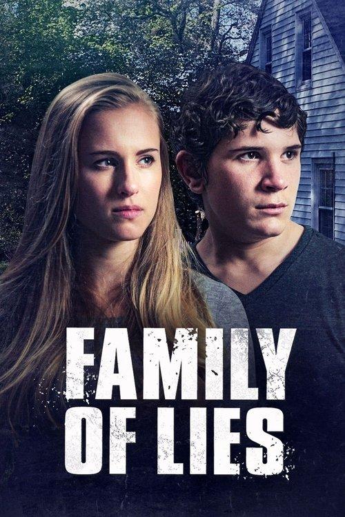 Family of Lies filmas online