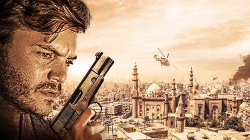 The Engineer filmas žiurėti online