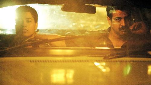 Udaan filmas žiurėti online