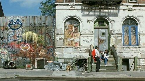 An Autumn's Tale filmas žiurėti online