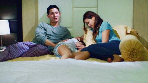 Get M4rried filmas žiurėti online