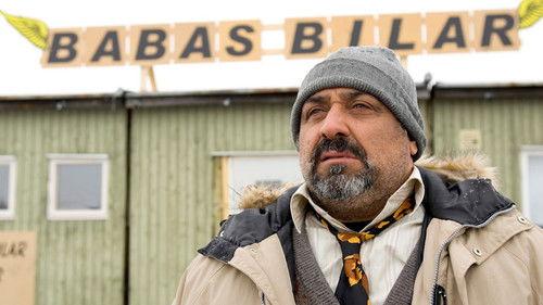 Babas bilar filmas žiurėti online